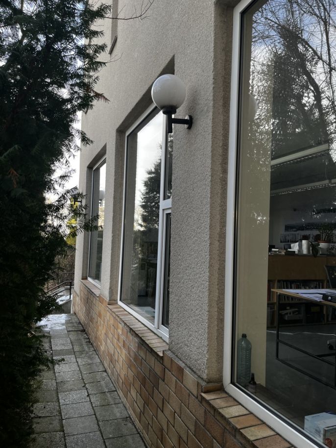 Prodej, Kancelářský prostor, Brno