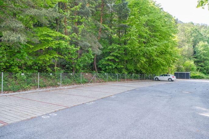 Prodej, Byt 1+kk, Vrchlabí