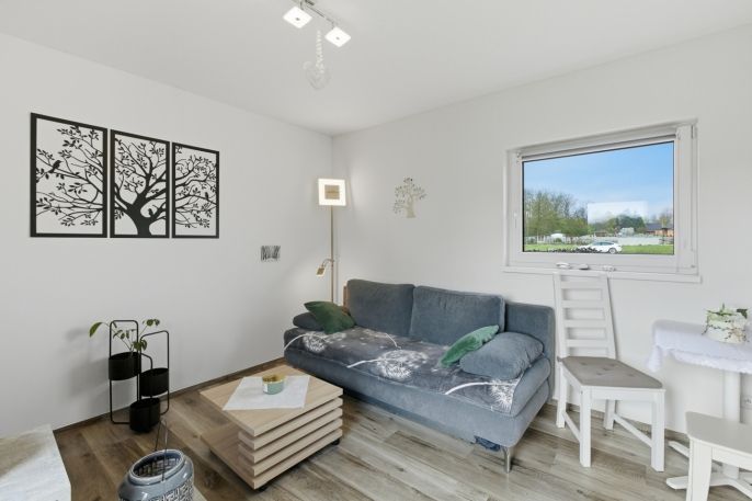 Prodej, Rodinný dům, Cítoliby