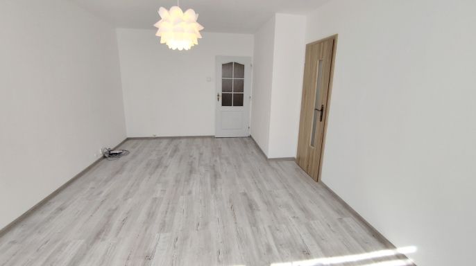 Pronájem, Byt 3+1, Most