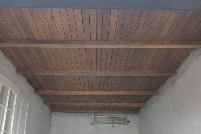 Prodej, Garáž, Karviná