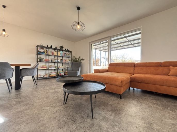 Prodej, Rodinný dům, Svatoslav