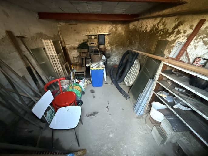 Prodej, Chata, Jablonec nad Nisou