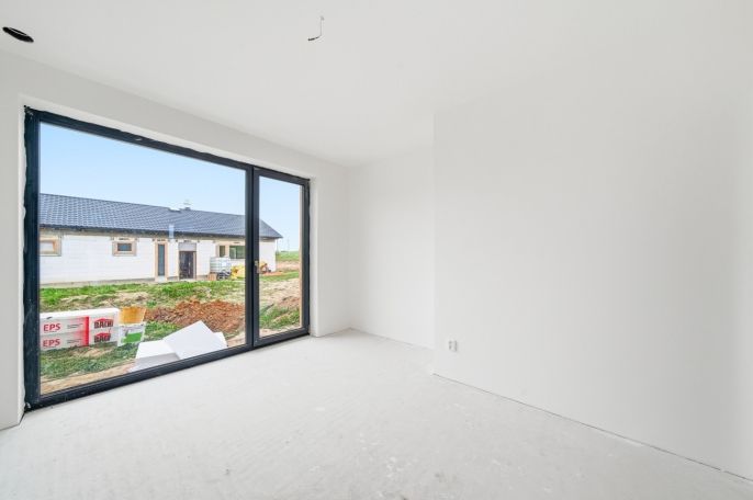 Prodej, Rodinný dům, Zborov