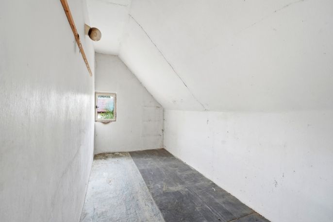 Prodej, Rodinný dům, Beroun