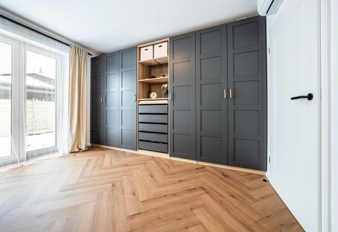 Prodej, Rodinný dům, Srubec