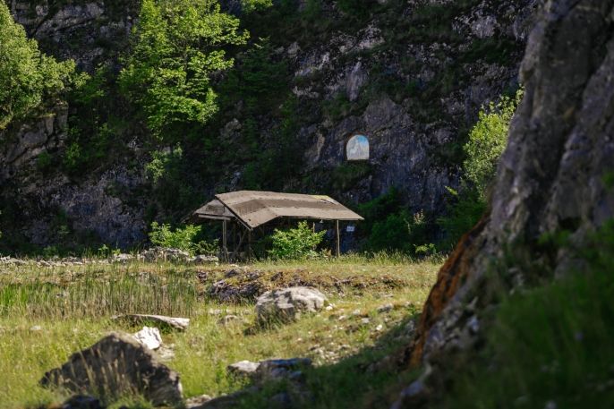 Prodej, Zahrada, Štramberk