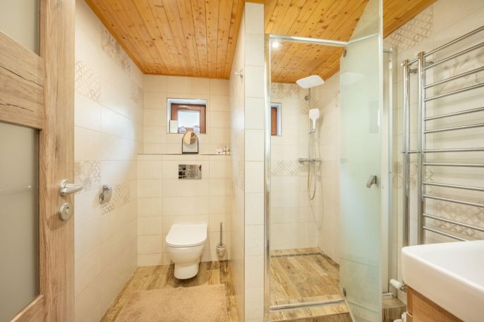 Prodej, Rodinný dům, Slaný