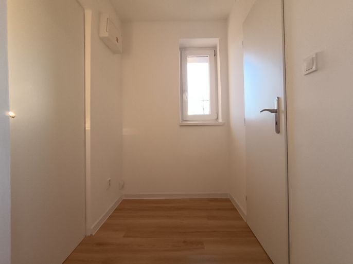 Pronájem, Byt 2+kk, Orlová