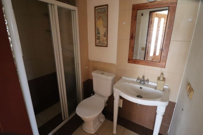 Prodej, Chalupa, Žalany