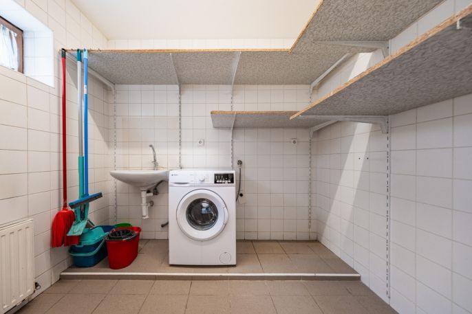 Pronájem, Rodinný dům, Říčany