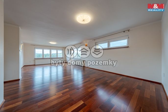 Prodej, Rodinný dům, Dolní Lhota