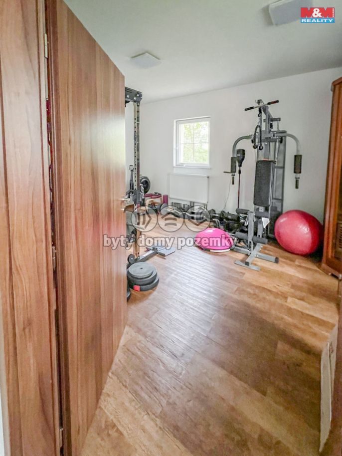 Prodej, Hotel, penzion, Staré Křečany