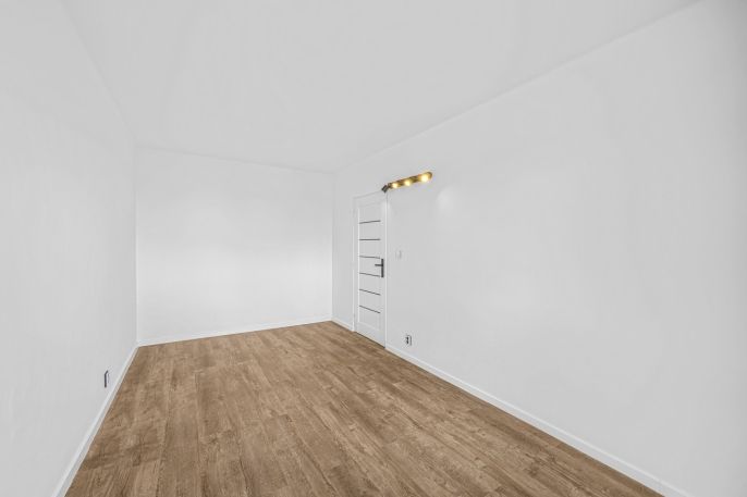 Pronájem, Byt 3+1, Hradec Králové