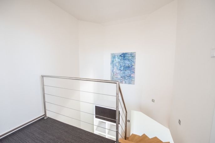 Pronájem, Rodinný dům, Předměřice nad Labem