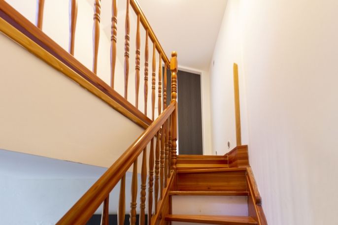 Prodej, Rodinný dům, Plzeň