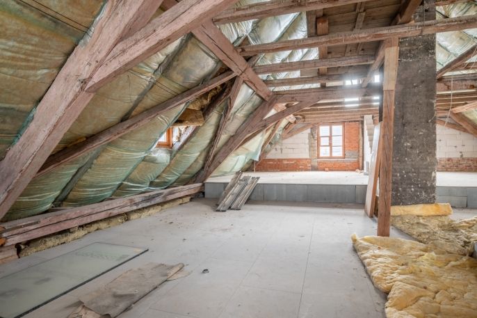 Prodej, Obchodní objekt, České Budějovice