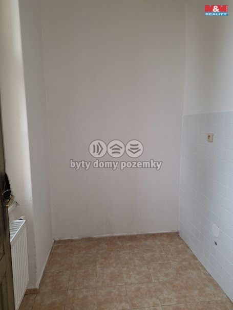 Pronájem, Rodinný dům, Čáslav