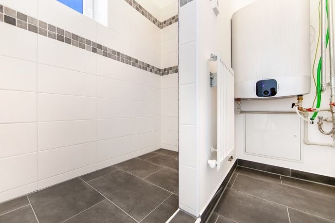 Pronájem, Kancelářský prostor, Dobřany