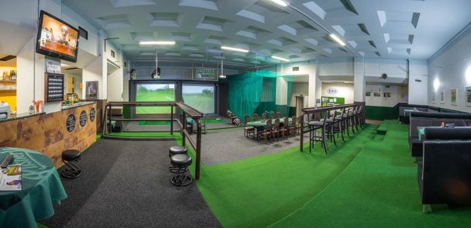 Pronájem, Obchod a služby, Pardubice