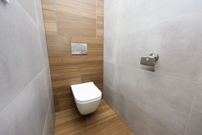 Prodej, Byt 3+1, Šumperk