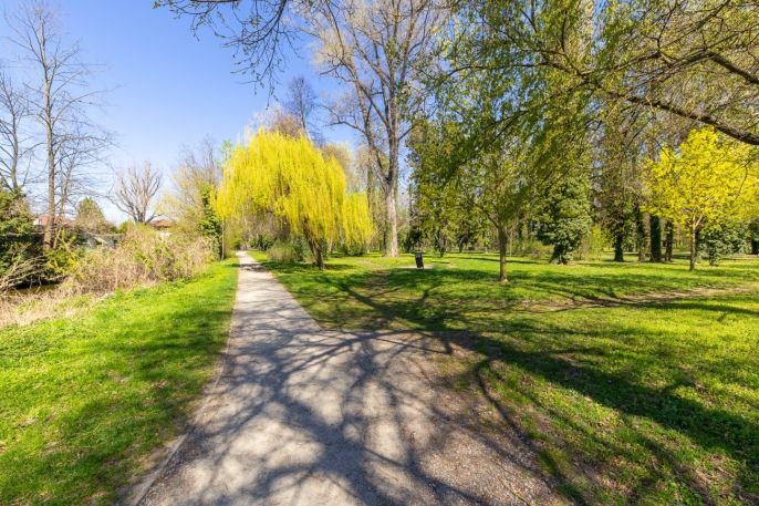 Prodej, Byt 3+1, Pohořelice