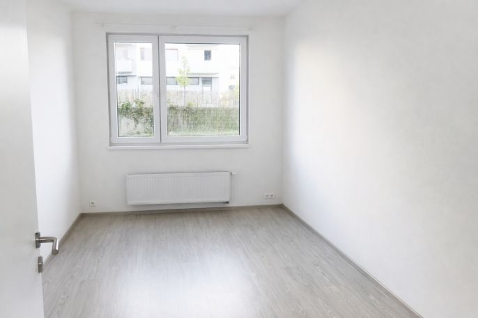 Pronájem, Byt 3+kk, Praha