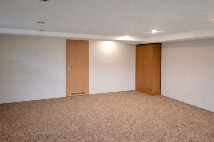 Pronájem, Byt 1+1, Rychvald