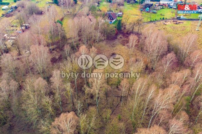 Prodej, Louka, Arnoltice