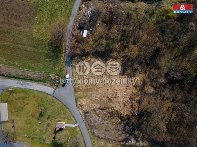 Prodej, Rodinný dům, Ostrava