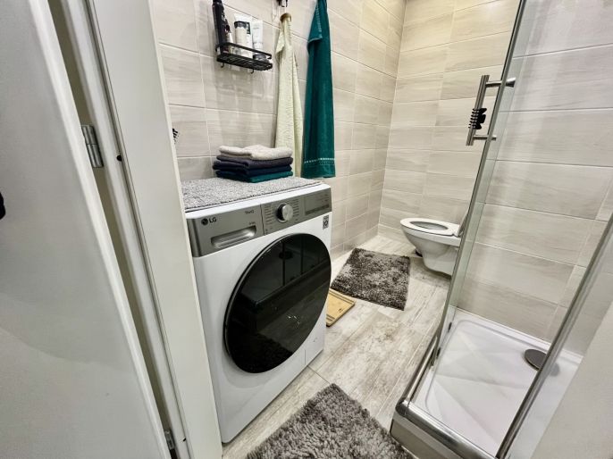 Prodej, Byt 2+1, Ostrava