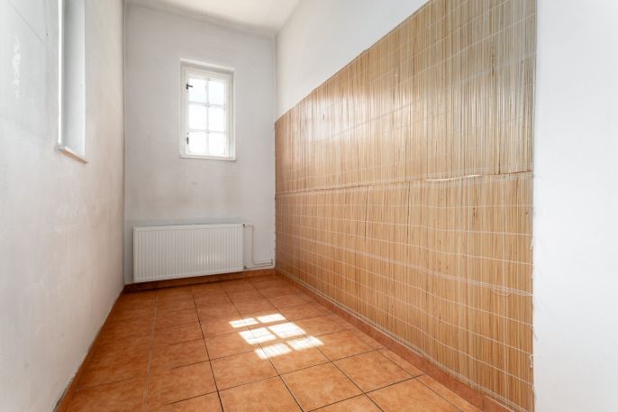 Prodej, Výrobní objekt, Ostrava