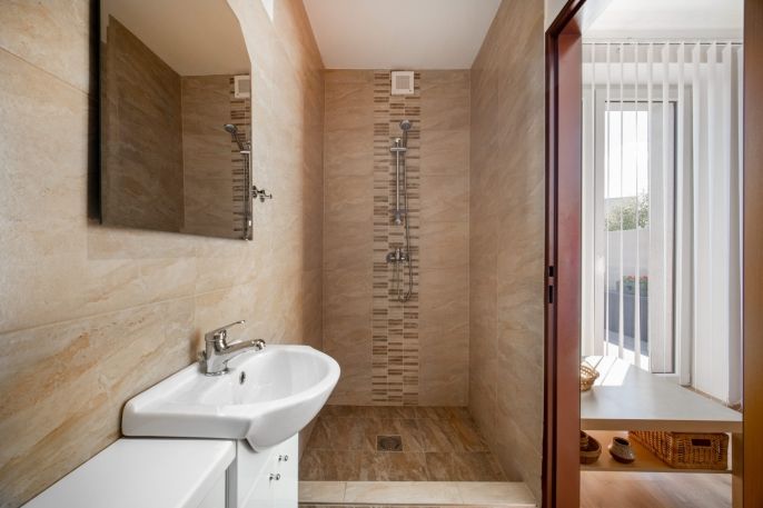 Prodej, Rodinný dům, Rokytnice v Orlických horách