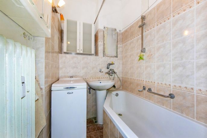 Prodej, Byt 2+1, Plzeň