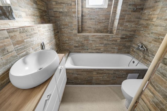 Prodej, Rodinný dům, Roudnice nad Labem