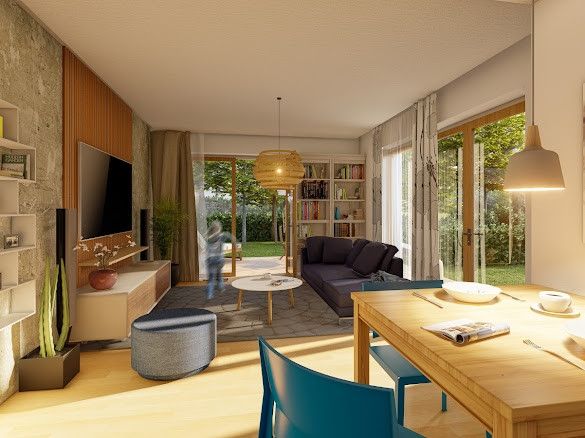 Prodej, Obchodní objekt, Brumov-Bylnice