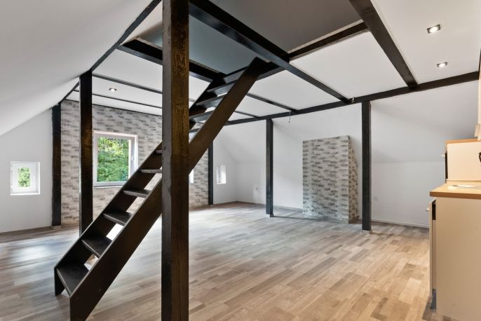 Prodej, Obchod a služby, Železný Brod