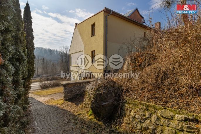 Prodej, Restaurace, stravování, Černotín