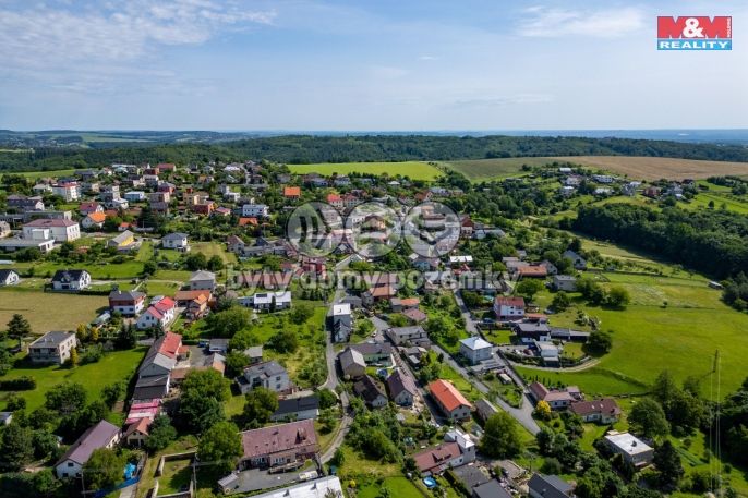 Prodej, Rodinný dům, Zbyslavice