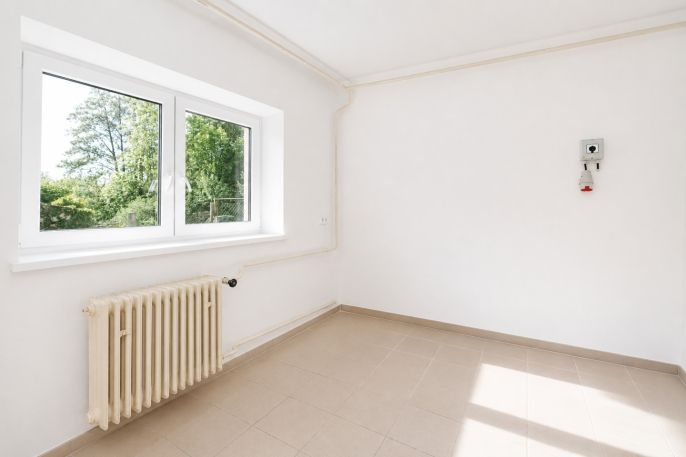 Prodej, Rodinný dům, Rychnov nad Kněžnou