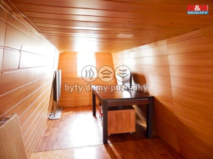 Prodej, Obchod a služby, Zruč nad Sázavou