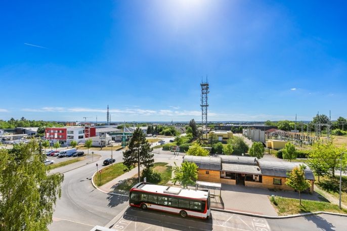 Prodej, Byt 4+1, Plzeň