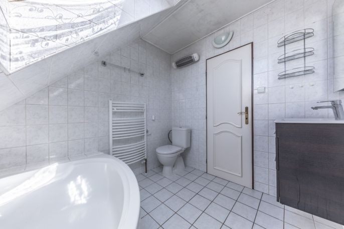 Prodej, Rodinný dům, Velenka