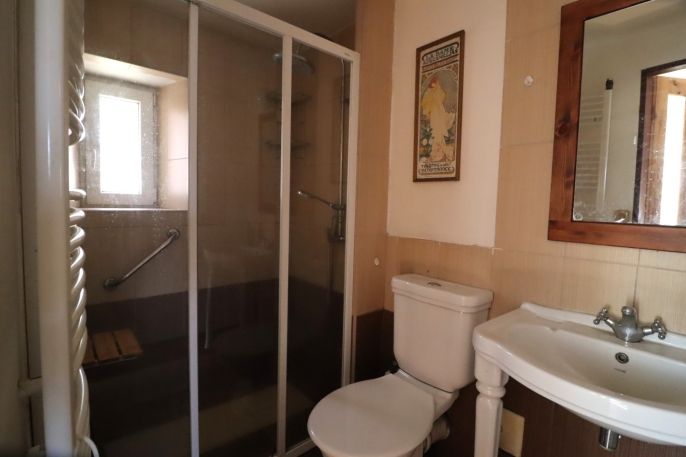 Prodej, Rodinný dům, Žalany