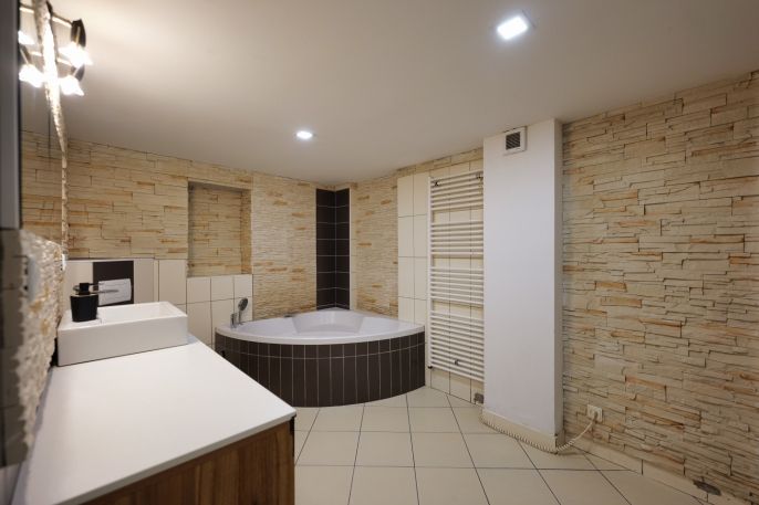 Prodej, Rodinný dům, Kroměříž