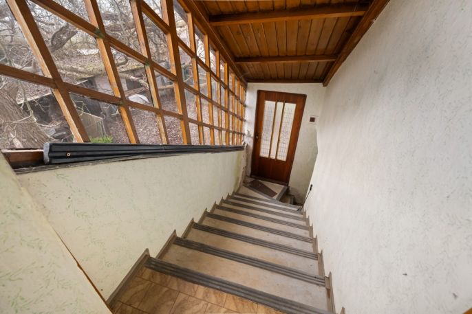 Prodej, Rodinný dům, Cítov