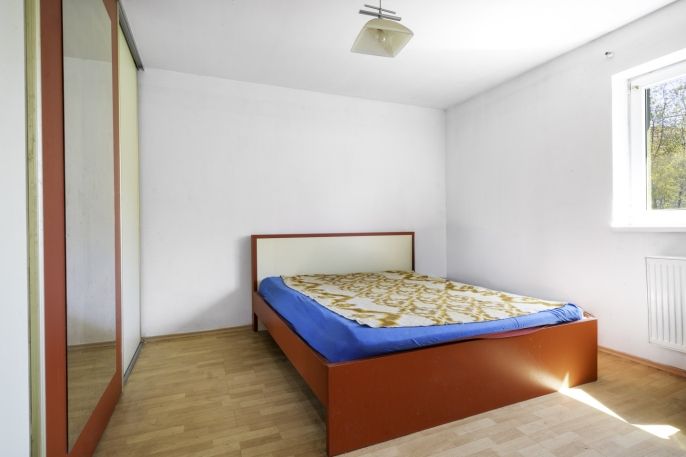 Prodej, Rodinný dům, Dašice