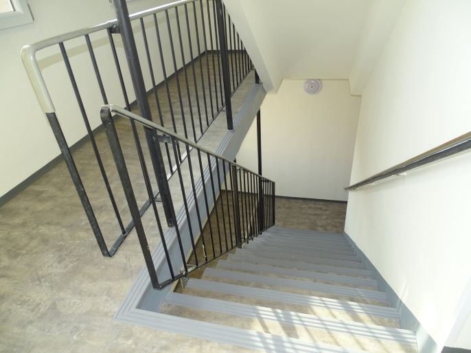 Pronájem, Byt 2+1, Kladno