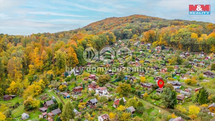 Prodej, Chata, Stružnice