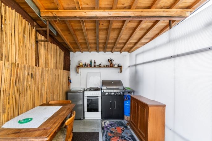 Prodej, Rodinný dům, Poběžovice